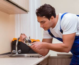 About Sewer Line Pros Mount Union, PA